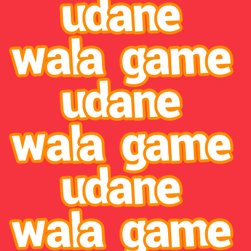 udane wala game udane wala game udane wala game